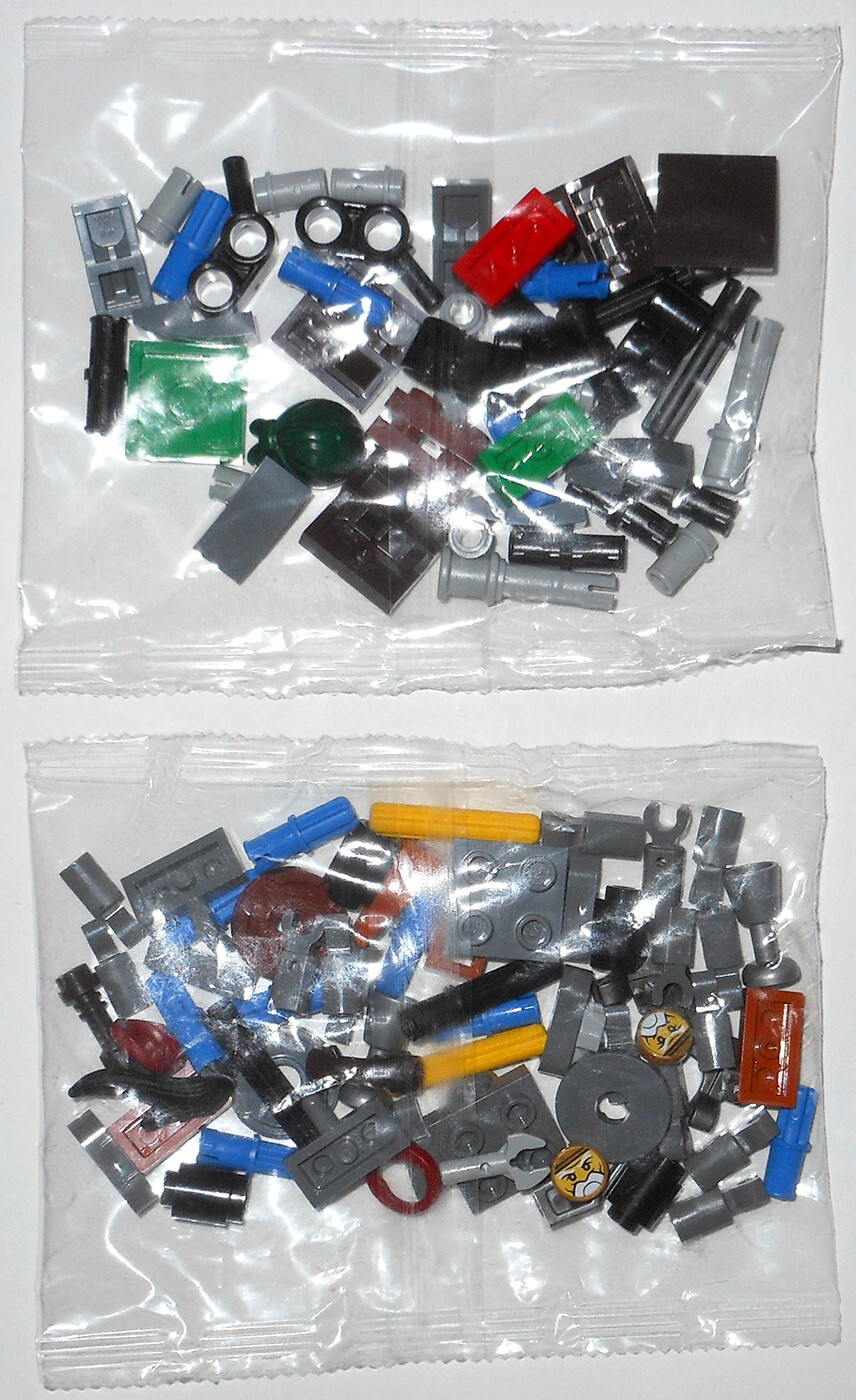 Picture 5 of 6