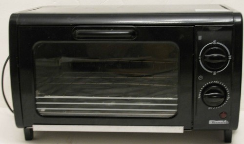 kenmore mini oven