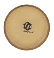 Latin Percussion LP274C-12-1/2  Rawhide Conga Head, Z And Top Tuning Rims.