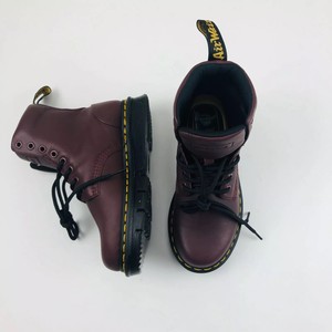 doc martens lexington