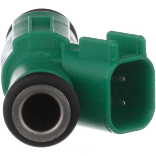 4Pcs Fuel Injector L36113250 For 2004-2005 Mazda 3 & 2006-2007 Mazda 5 2.3L L4 - Picture 9 of 9