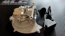 Polini Evolution Geh&auml;use f&uuml;r Elektro Z&uuml;ndung f&uuml;r Piaggio Ciao Bravo SI Boxer