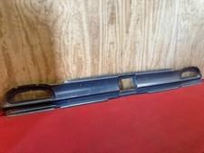 Nos 1960 Ford Fairlane Galaxie Tail Panel C0ab-6440320-j Fomoco 60