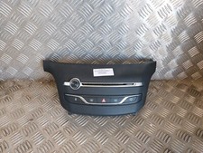 Climatisation et Accessoires Peugeot 308