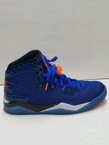 nike knicks shoes