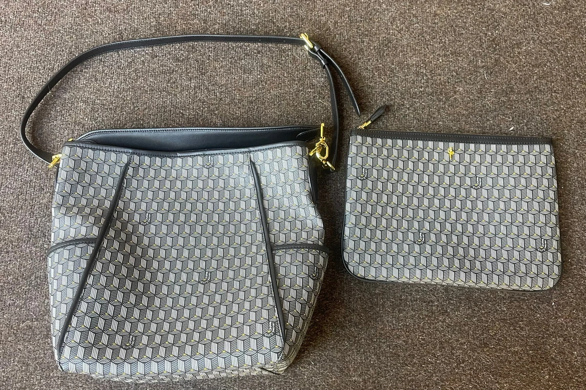Cesare Paciotti Shoulder Bags for Women for sale | eBay