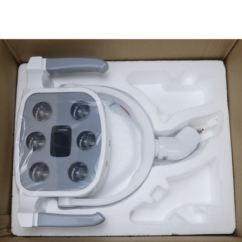 Dental-LED-Implant-Lamp-Shadowless-Operation-Light-for-for-Dental-Chair-22mm