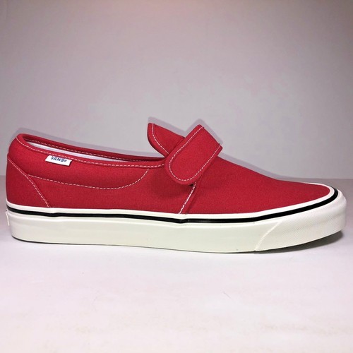 vans style 47 dx anaheim