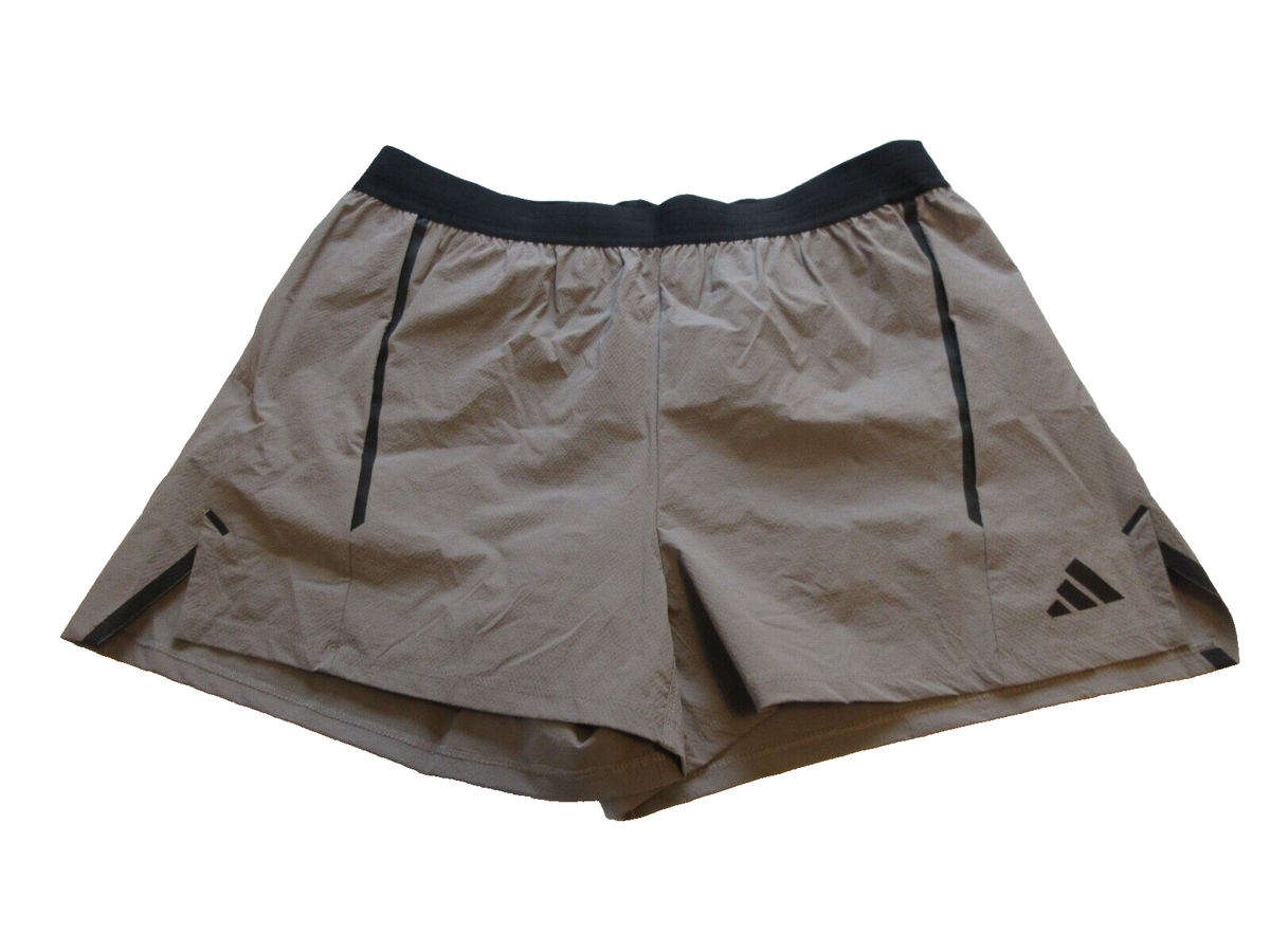 Adidas IT7519 Men's Designed Training Regular Fit 3