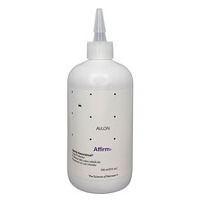 Avlon Affirm Gentle Assurance Sensitive Scalp 11oz