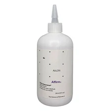 Avlon Affirm Gentle Assurance Sensitive Scalp 11oz