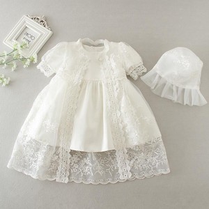 ebay christening dress