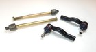 <!--F#f_0-->4pce Tie Rod Rack End set for Holden Commodore VE Caprice WM *TRADE QUALITY* (For: Holden)<!--F/-->