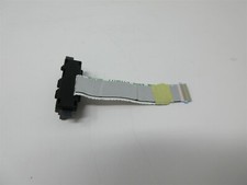 DD0U86CD030 GENUINE HP DVD CONNECTOR CABLE 15-F 15-F215DX
