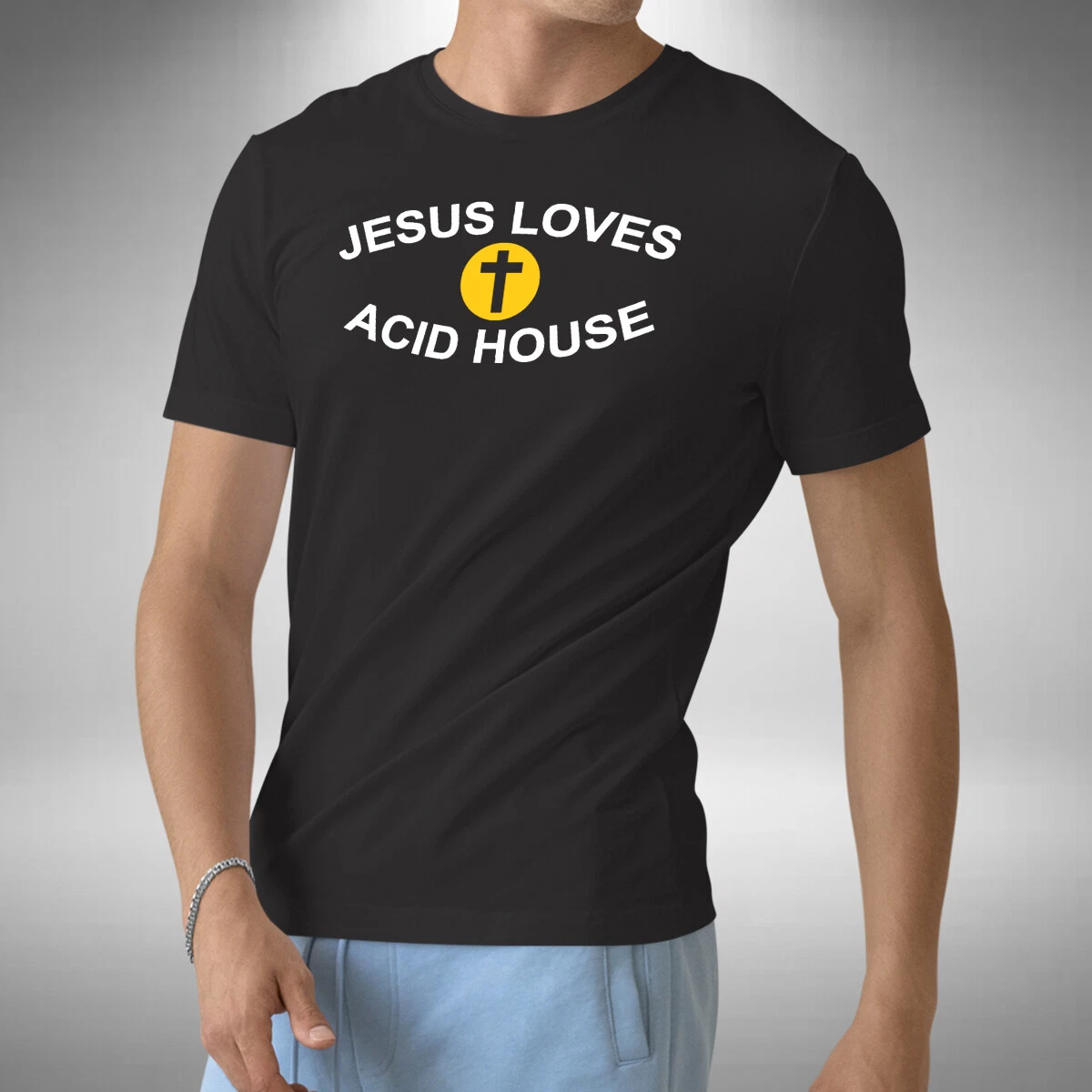 funny christian tee shirts