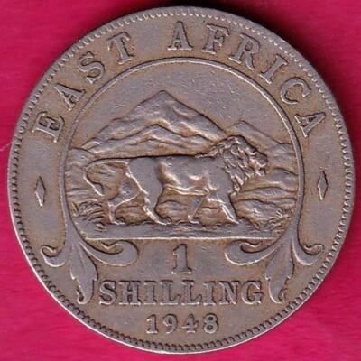 スペシャル　Rhyme syndicate zulu nation 当時物 hqdefault.jpg