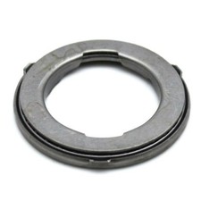 Boite de vitesse Chrysler LE BARON