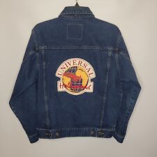 Universal Studios Hollywood Jackets for Men for Sale | Shop Universal Studios Hollywood Jackets for Men for Sale | Shop