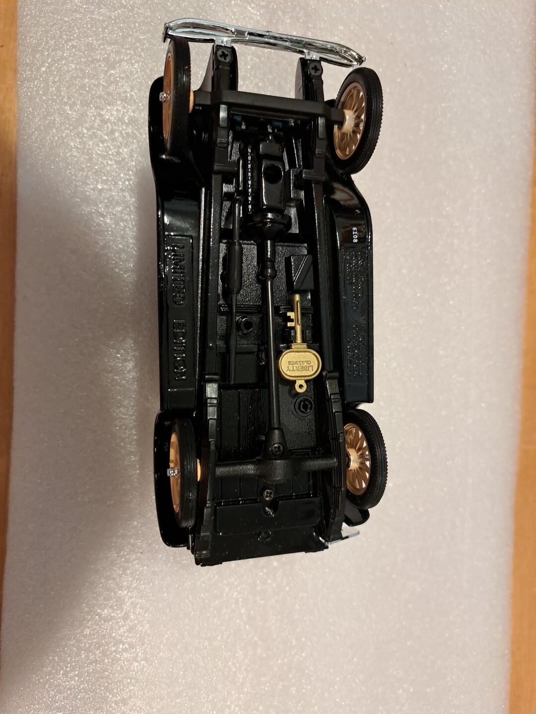 Picture 14 of 15