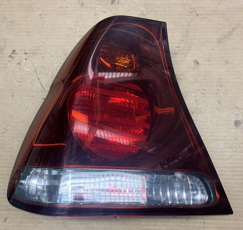 Rückleuchte Rücklicht Bremsleuchte Links 6927763 / 28330102 BMW 3er E46 Bj,2003