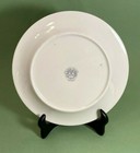 Foto 3 di 5