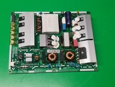         Monitor LG 34WQ73A Power Supply Board EAY65898901