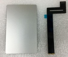 New Trackpad Touchpad with Flex Cable for MacBook Pro Retina 13 A1706 Late 20...