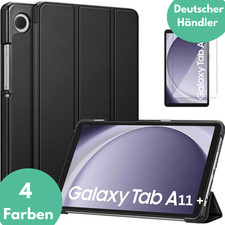 Hülle für Samsung Galaxy Tab A11 Plus Schut...