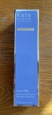 BNIB Kate Somerville Goat Milk Moisturising Cleanser 120ml A79