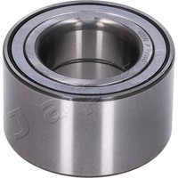 Japko Radlagersatz 421070 Passend FüR Nissan