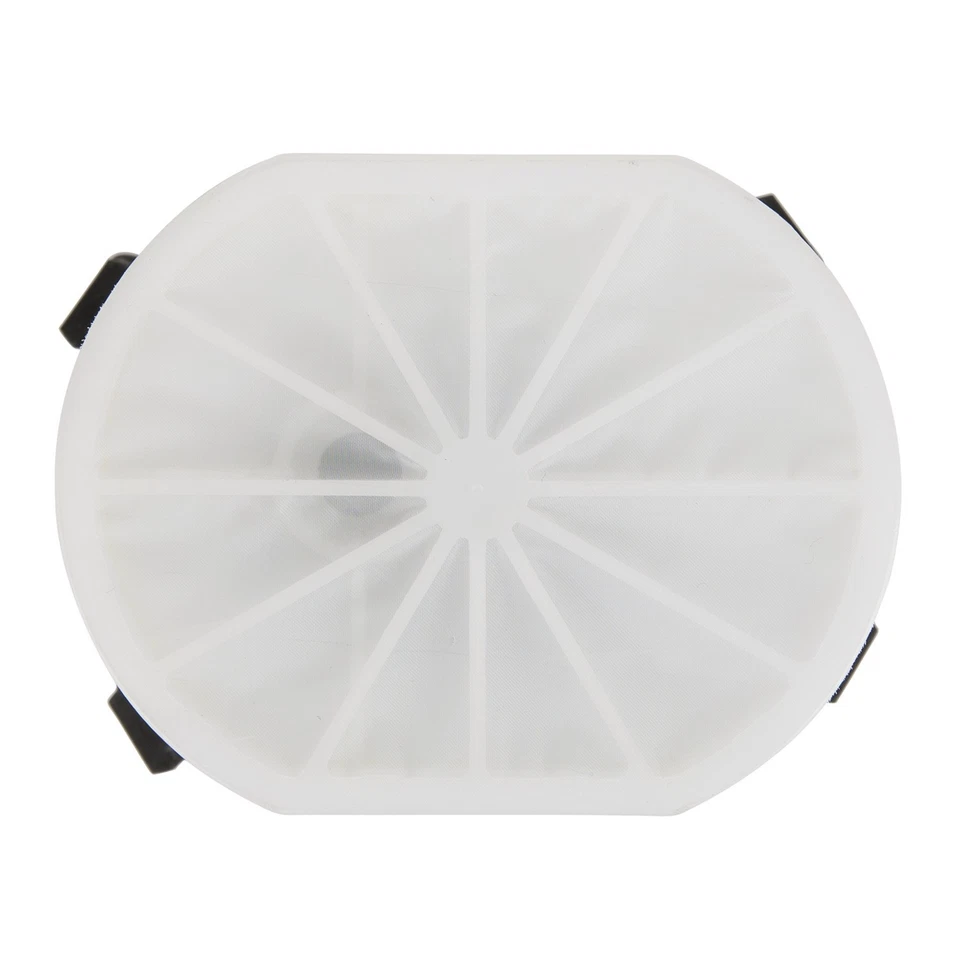 Juego de bomba de combustible y filtro Delphi FE0530 para BMW 535i/BMW 735i/BMW 735iL/BMW M5 Foto 3 de 4