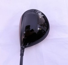 TaylorMade Stealth 2 Plus Driver 10.5 RH