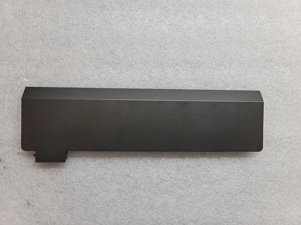 Genuine Lenovo ThinkPad T440 T450 T460 X240 X250 X260 X270 Battery 68 24 Wh - Image 3 of 3