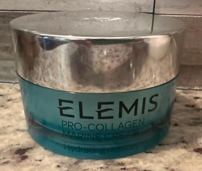Elemis Pro-Collagen Marine Cream - 1.6 oz