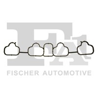 Fa1 512-040 Dichtung, AnsaugkrüMmer For Buick Chevrolet Holden Opel Vauxhall