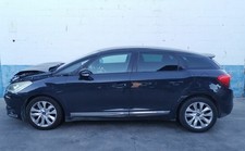 Lève vitre Citroen DS5