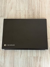 Toshiba Intel Core i5 4th Gen. 8 GB RAM Notebooks/Laptops for sale