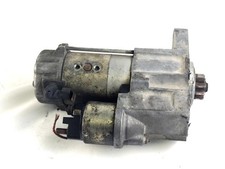 Démarreur Land Rover DISCOVERY