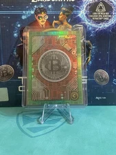 2024 Cardsmiths Currency Series 3 EMERALD GEMSTONES YOU PICK COMPLETE YOUR SET