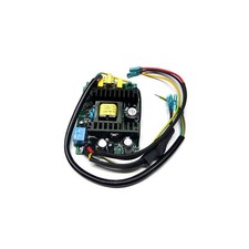 Paquete de alimentación INDEL B para TB32