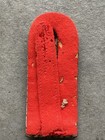Bild 3 von 4