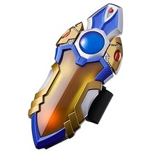 [BANDAI] Ultra Night Brace -BRIGHT EDITION-