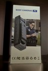 P1 - Body Camera - Law Enforcement Recorder — photo 6