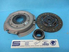 Kit d'embrayage Nissan BLUEBIRD