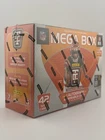 2024 Panini NFL Totally Certified Football Trading Card Exlusive Mega Box Sealed