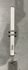 🔥MTS TEMPOSONICS EP20250MD601R3 E-SERIES Linear Sensor, Used Free Shipping🇺🇸