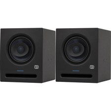 PreSonus Eris Pro 6 6.5-inch Powered Monitor Pair