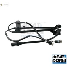 WHEEL SPEED SENSOR 90134 FOR FORD ESCORT/Mk/VII/CLASSIC/TOURNAMENT/RURAL/CLIPPER