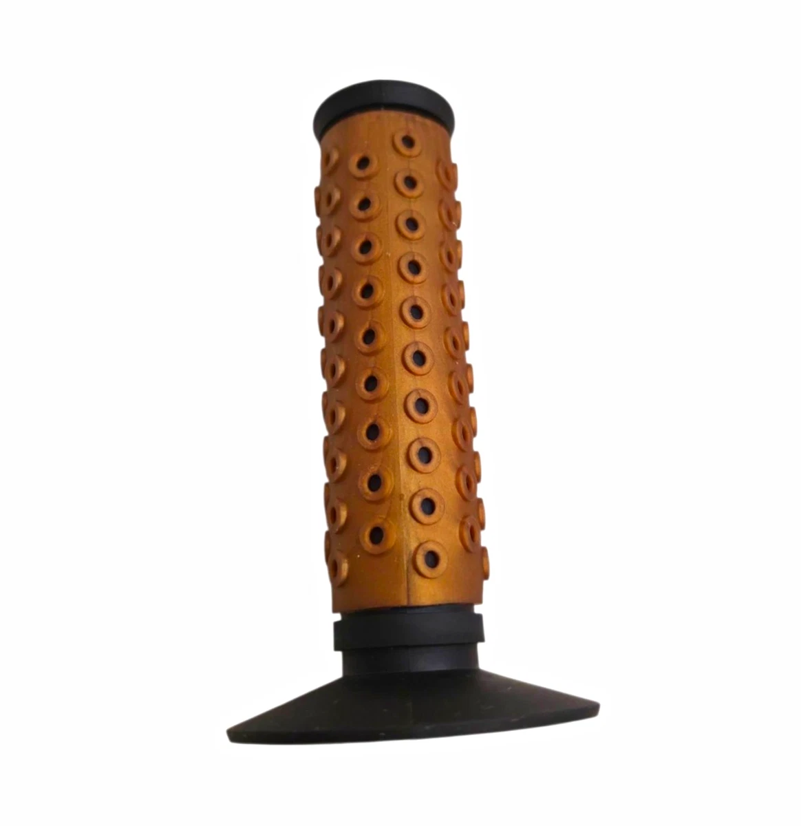 25+ oakley grips for sale | Updated Oct 2026