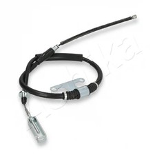 Tambour de frein Kia CARNIVAL